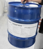 Daikin DAISAVE SS-54