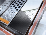 WACKER LUMISIL® UV and Thermal Series