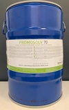 PROMOSOLV NEO A1