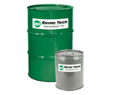 Environ Tech ETI 7100