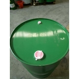 Environ Tech ETI 7100