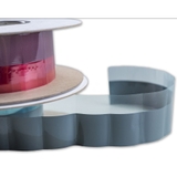 Solstice TIMs for Telecom Data center - TGP8000PT/TGP6000PT/TGP3500PT/PTM6880