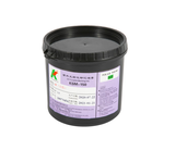 High Quality PCB Component Mark Ink Silksc