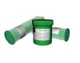 Fuel Cells Pastes - Heraeus