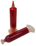 Heraeus Electronics SMT Adhesives PD955M