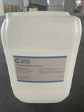 TPD-HFE-7100 Methyl perfluoroisobutyl ether