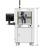 IDS2000 Automated Dispensing Systems