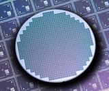 Silicon Wafers & Compound Semiconductors