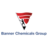 SamSol - HFE 71 and HFE 72