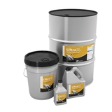 Ultra Coolant Lubricant