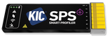 KIC SPS SMART MANUAL PROFILER - BỘ ĐO PROFILE KIC SPS THÔNG MINH