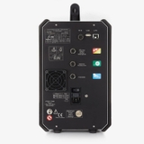 Micro Arc Welder – the universal precision welder