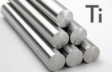 Titanium 59%