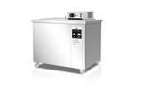 Medical Ultrasonic Cleaner