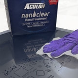 Aculon® NanoClear®