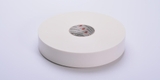 UHB  Tape -  Very  high  bonding
