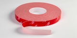 UHB  Tape -  Very  high  bonding
