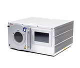 Zepto One - Zepto - Atto - Femto -  Plasma cleaner system