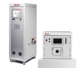 Zepto One - Zepto - Atto - Femto -  Plasma cleaner system
