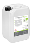 PROMOSOLV NEO A1