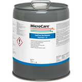 MicroCare™  PF100-IPA