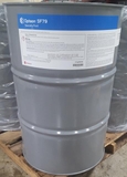 Opteon SF79 (Chất lỏng thay thế 3M™ 71DE, 72DA, 72DE và 73DE)