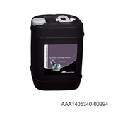 TurboBlend 46 Premium Centrifugal Compressor Lubricant