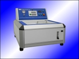 Ultra System Model UH102 Series: (UH102-8, UH102-12)