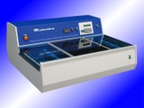 Ultra System Model UH102 Series: (UH102-8, UH102-12)