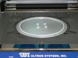 Ultron UH114 & UH115 Series