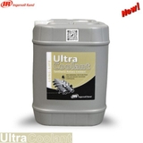 Ultra Coolant Lubricant