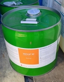Chemours - Vertrel® XF Specialty Fluids