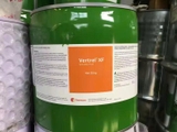 Chemours - Vertrel® XF Specialty Fluids
