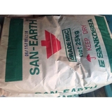 Hóa chất giảm điện trở SAN EARTH - Nhật