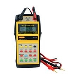 SPT - Surge Protection Tester