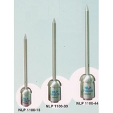 kim thu set Cirprotec CPT NLP 1100