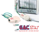 Chống sét máy tính