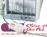 Chống sét máy tính