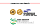 THIÊN MA ỐC SÊN