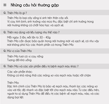THIÊN MA ỐC SÊN