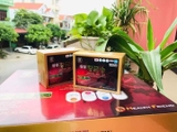 TINH DẦU THÔNG ĐỎ 