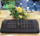 GỐI TRƯỜNG THỌ - GỐI HỖ TRỢ ĐỐT SỐNG CỔ