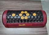 GỐI TRƯỜNG THỌ - GỐI HỖ TRỢ ĐỐT SỐNG CỔ