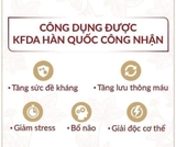 HẮC SÂM JIN