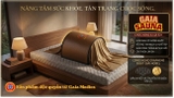 GAIA SAUNA
