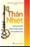 NỆM GAIA GOLD