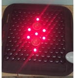 ĐỆM XÔNG LASER