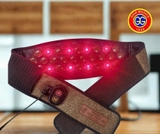 ĐAI LASER ĐA NĂNG