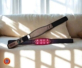 ĐAI LASER ĐA NĂNG