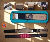 ĐAI LASER ĐA NĂNG